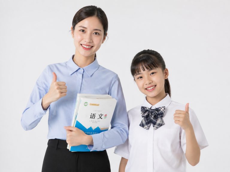 翠屏区高考复读全日制文化课班