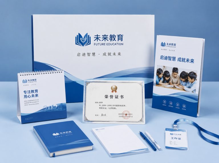 翠屏区艺考生文化课冲刺集训班